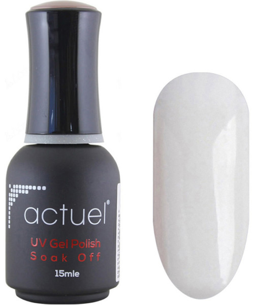 ACTUEL UV GEL POLISH Νο67 15ml