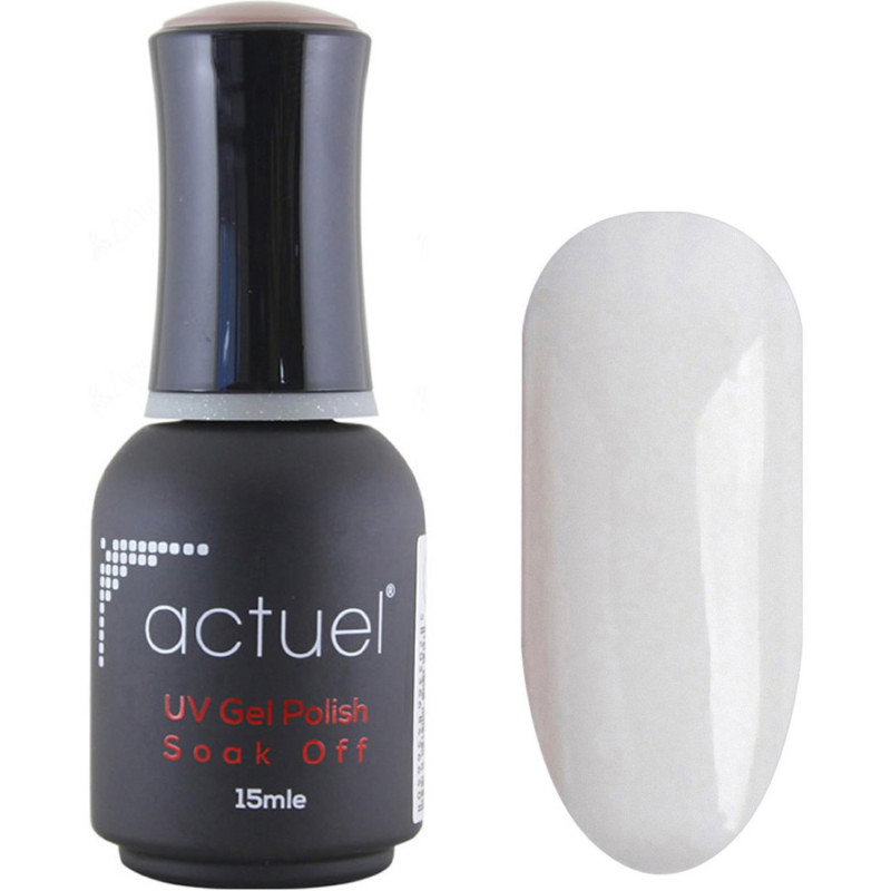 ACTUEL UV GEL POLISH Νο67 15ml