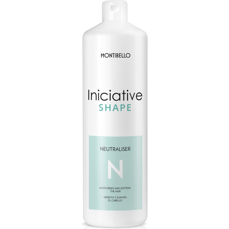 ΕΞΟΥΔΕΤΕΡΩΤΙΚΗ ΚΡΕΜΑ ΓΙΑ ΠΕΡΜΑΝΑΝΤ INICIATIVE 1000ml