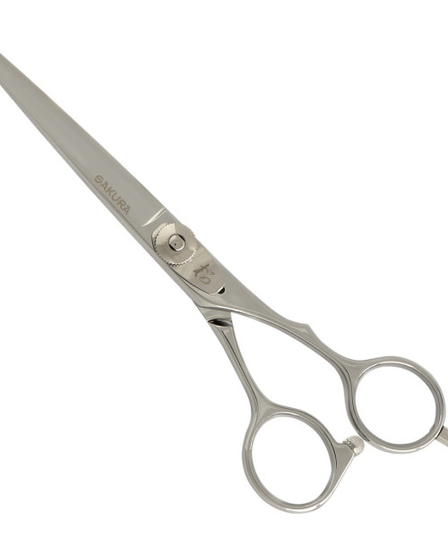 SAKURA S20 ΨΑΛΙΔΙ ΚΟΥΡΕΜΑΤΟΣ 5.5"