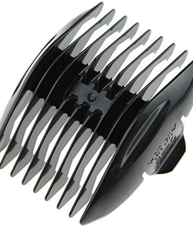 ER 146-149 / 1410-1421 / GP30 ΟΔΗΓΟΣ ΚΟΠΗΣ 9/12mm