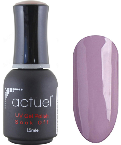 ACTUEL UV GEL POLISH Νο116 15ml