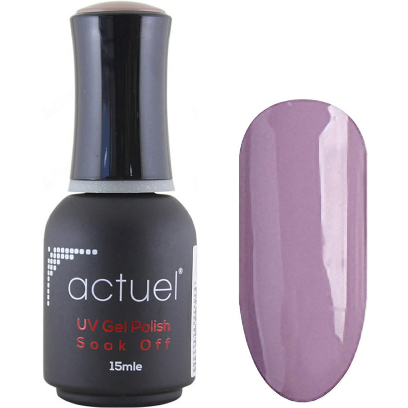 ACTUEL UV GEL POLISH Νο116 15ml