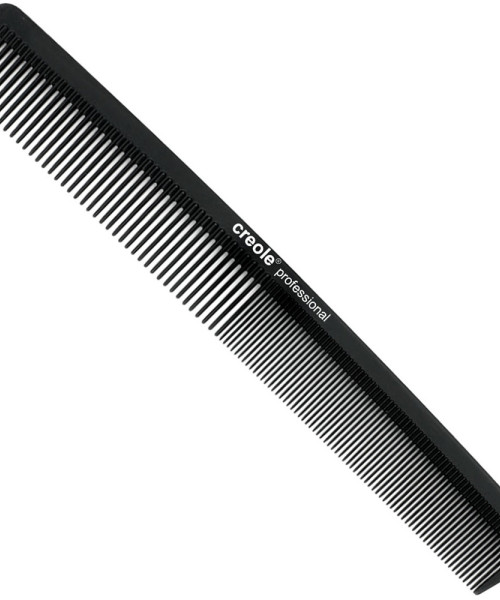 ΧΤΕΝΑ ΚΟΥΡΕΜΑΤΟΣ CARBON ΜΕΓΑΛΗ ΜΑΥΡΗ