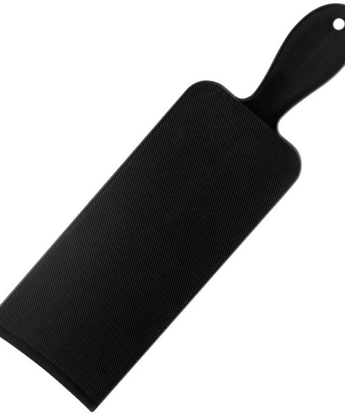 ΣΠΑΤΟΥΛΑ ΓΙΑ ΜΕΣ ΜΑΚΡΙΑ