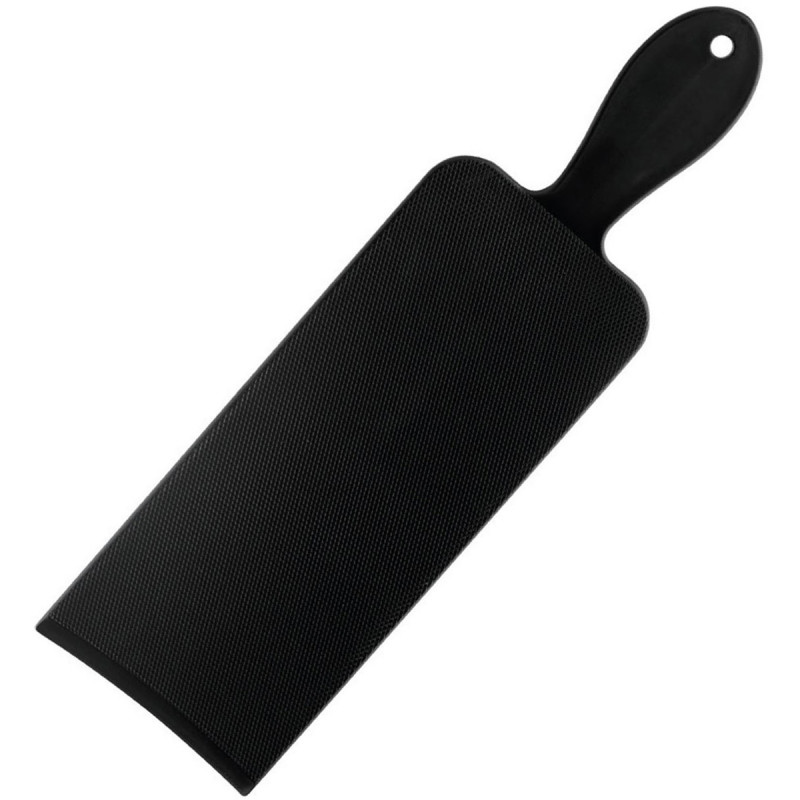 ΣΠΑΤΟΥΛΑ ΓΙΑ ΜΕΣ ΜΑΚΡΙΑ