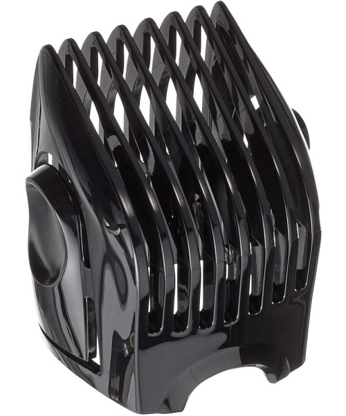 ER 2403 ΟΔΗΓΟΣ ΚΟΠΗΣ