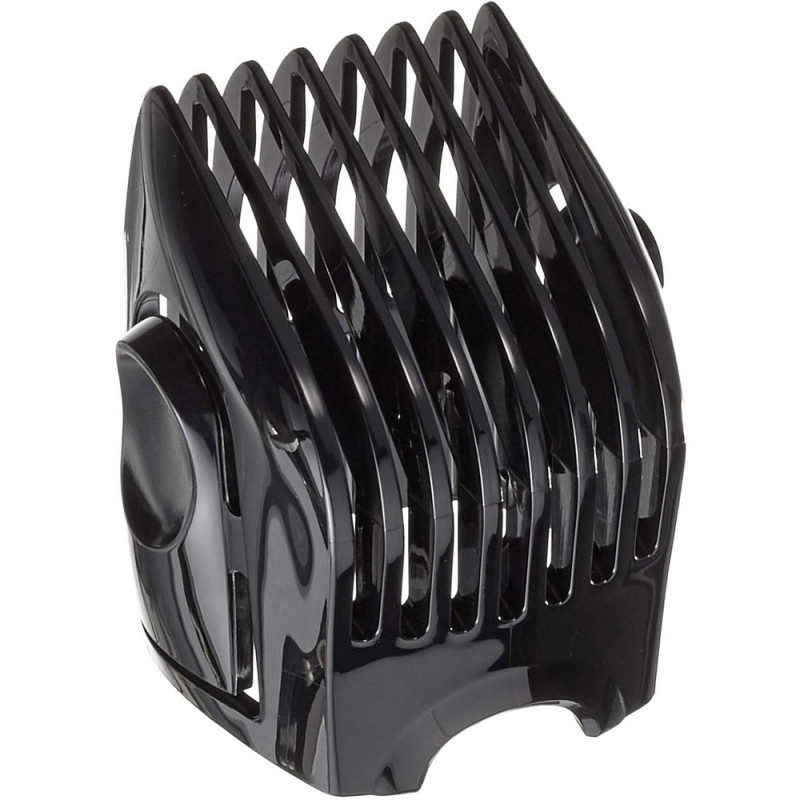 ER 2403 ΟΔΗΓΟΣ ΚΟΠΗΣ