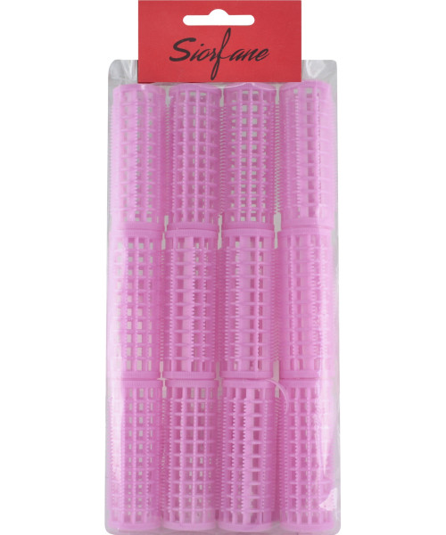 ΡΟΛΕΥ ΠΛΑΣΤΙΚΑ ΜΕ ΚΑΡΦΑΚΙΑ size 2 12τμχ