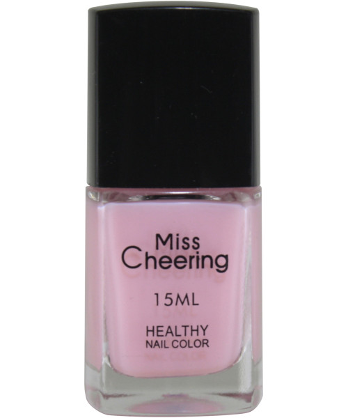 DAFNIS GLOBAL ANTI-OVERFLOW GEL PINK 15ml