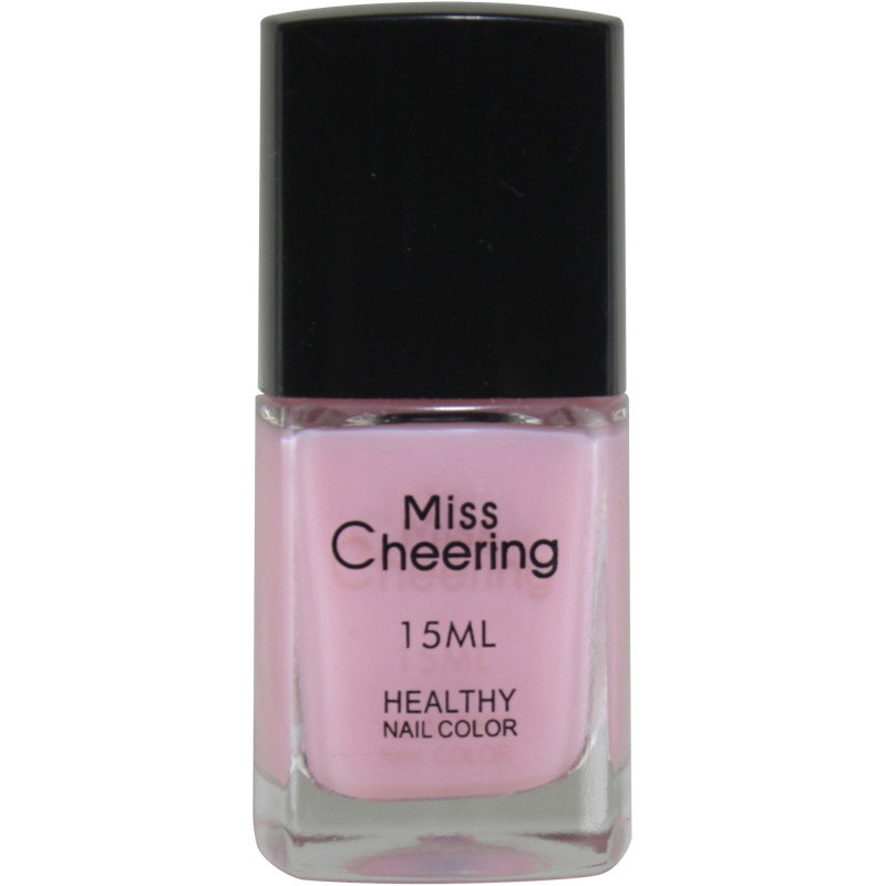 DAFNIS GLOBAL ANTI-OVERFLOW GEL PINK 15ml