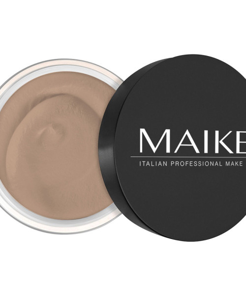 20746 MOUSSE FOUNDATION No03 GOLDEN HONEY 13ml