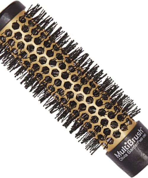 MULTIBRUSH BARREL 26MM