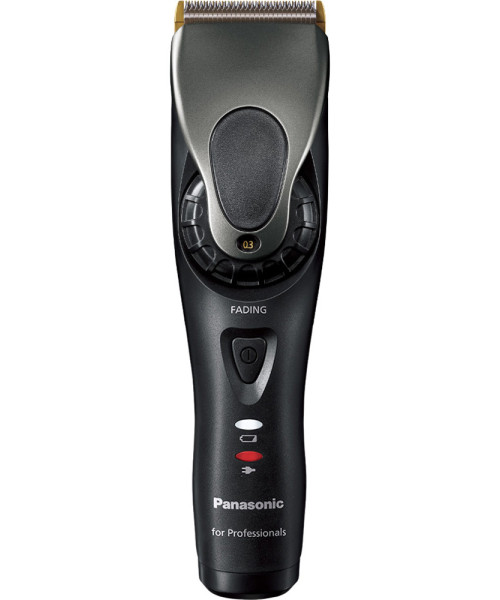 PANASONIC ER-HGP86 ΕΠΑΓΓΕΛΜΑΤΙΚΗ ΚΟΥΡΕΥΤΙΚΗ ΜΗΧΑΝΗ