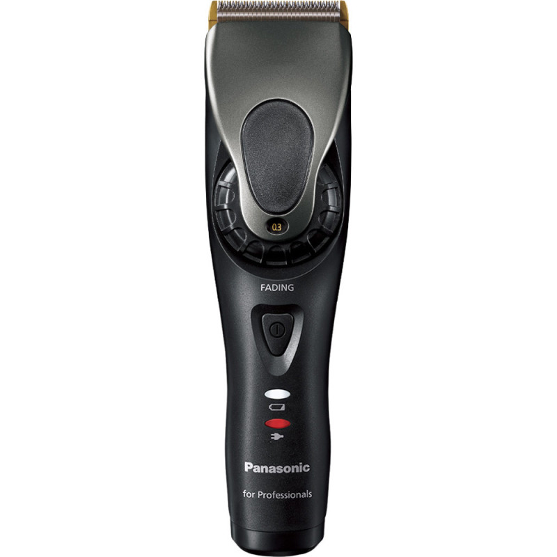 PANASONIC ER-HGP86 ΕΠΑΓΓΕΛΜΑΤΙΚΗ ΚΟΥΡΕΥΤΙΚΗ ΜΗΧΑΝΗ