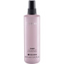COTRIL STYLING PRIMER 250ml