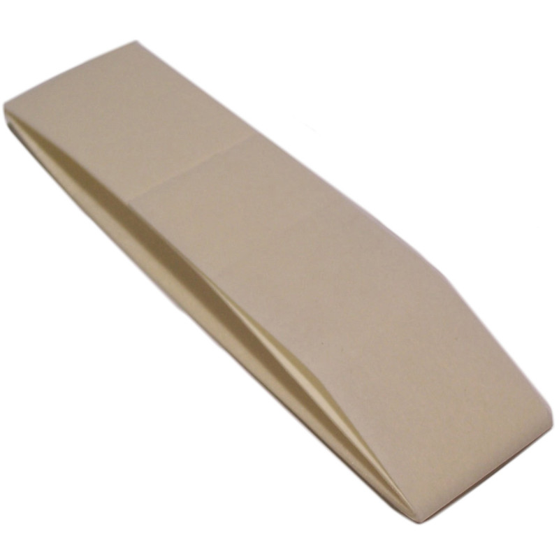 125016 SILK STRIP 1m