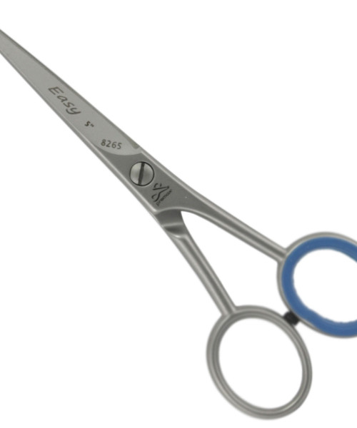 PREMAX EASY ΨΑΛΙΔΙ STYLING 5"