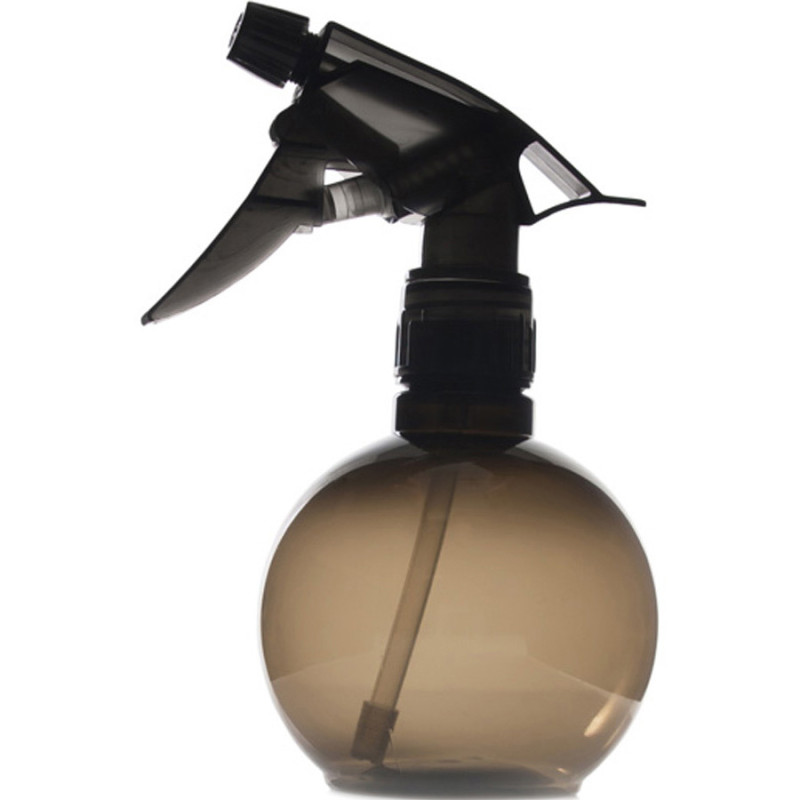 ΒΑΠΟΡΙΖΑΤΕΡ ΣΤΡΟΓΓΥΛΟ 200ml