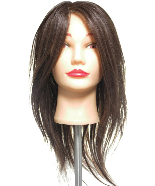 ΕΚΠ/ΚΗ ΚΟΥΚΛΑ 40% ΦΥΣΙΚΗ 60% ΣΥΝΘ. 30-35cm