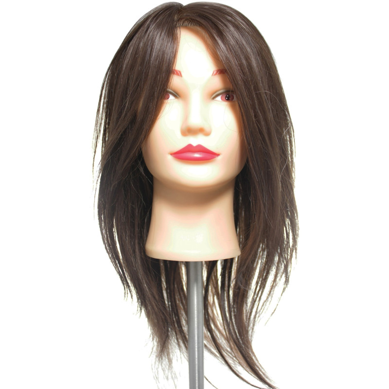 ΕΚΠ/ΚΗ ΚΟΥΚΛΑ 40% ΦΥΣΙΚΗ 60% ΣΥΝΘ. 30-35cm