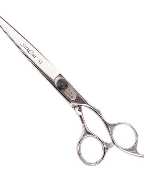 SILKCUT XL ΨΑΛΙΔΙ ΚΟΥΡΕΜΑΤΟΣ 7.0"