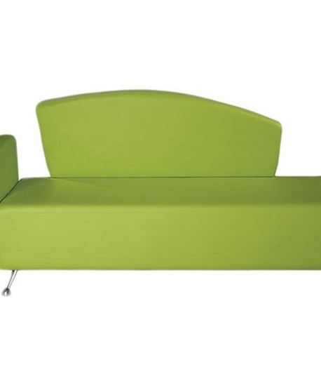 ΑΦΡΟΔΙΤΗ ΚΑΝΑΠΕΣ ΑΝΑΚΛΙΝΔΡΟ 160cm