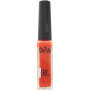 DEA NAIL ART POLISH No03 9ml
