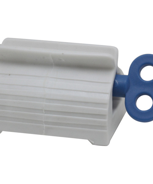 ΣΤΙΦΤΗΣ ΒΑΦΗΣ ΠΛΑΣΤΙΚΟΣ