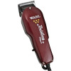 WAHL BALDING CLIPPER 5-STAR SERIES ΕΠΑΓΓΕΛΜΑΤΙΚΗ ΚΟΥΡΕΥΤΙΚΗ ΜΗΧΑΝΗ