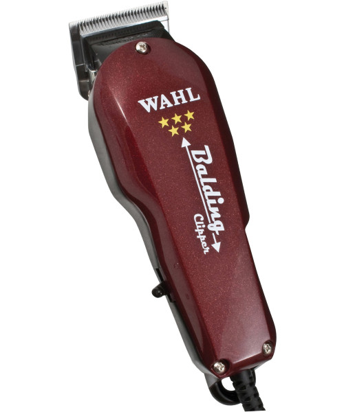 WAHL BALDING CLIPPER 5-STAR SERIES ΕΠΑΓΓΕΛΜΑΤΙΚΗ ΚΟΥΡΕΥΤΙΚΗ ΜΗΧΑΝΗ