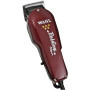 WAHL BALDING CLIPPER 5-STAR SERIES ΕΠΑΓΓΕΛΜΑΤΙΚΗ ΚΟΥΡΕΥΤΙΚΗ ΜΗΧΑΝΗ