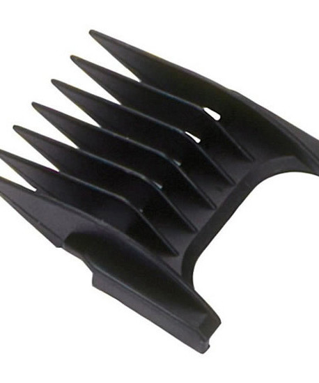 MOSER 1854/1871 ΠΛΑΣΤΙΚΟ ΧΤΕΝΙ Νο3 9mm