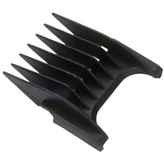 MOSER 1854/1871 ΠΛΑΣΤΙΚΟ ΧΤΕΝΙ Νο3 9mm