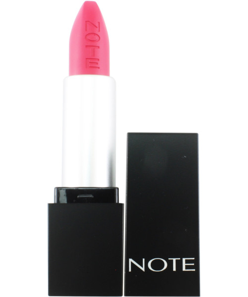 NOTE MATTEVER LIPSTICK No14 4g