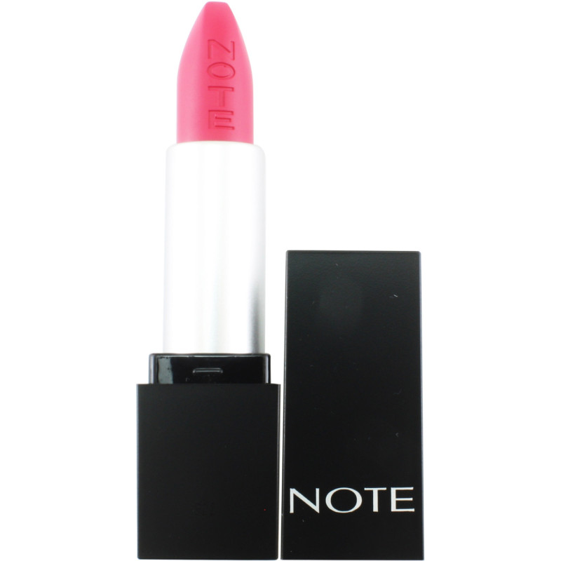 NOTE MATTEVER LIPSTICK No14 4g