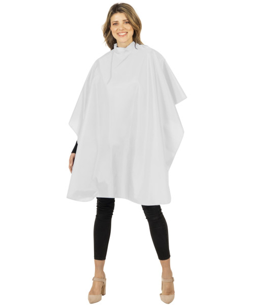 ΜΠΕΡΤΑ ΚΟΥΡΕΜΑΤΟΣ ΛΕΥΚΗ