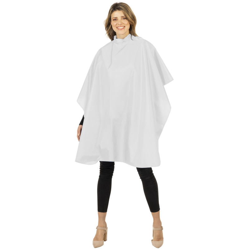 ΜΠΕΡΤΑ ΚΟΥΡΕΜΑΤΟΣ ΛΕΥΚΗ