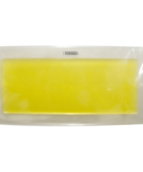 XANITALIA ΤΑΙΝΙΕΣ ΑΠΟΤΡΙΧΩΣΗΣ ΣΩΜΑΤΟΣ 6τμχ