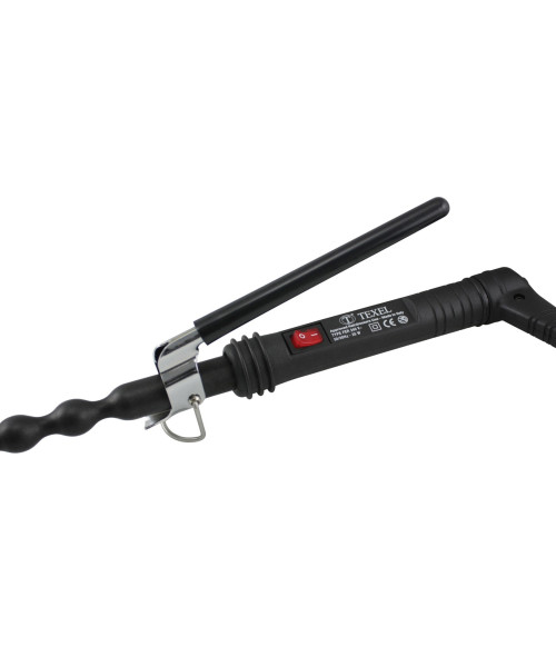 DEADIVA ΕΞΕΙΔΙΚΕΥΜΕΝΟ ΗΛΕΚΤΡΙΚΟ ΨΑΛΙΔΙ 18mm