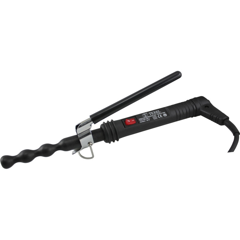 DEADIVA ΕΞΕΙΔΙΚΕΥΜΕΝΟ ΗΛΕΚΤΡΙΚΟ ΨΑΛΙΔΙ 18mm