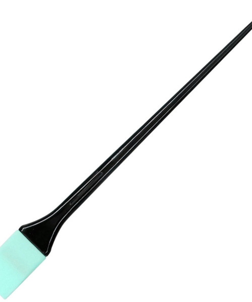 ΠΙΝΕΛΟ ΣΙΛΙΚΟΝΗΣ ΓΙΑ ΝΤΕΚΑΠΑΖ / ΒΑΦΗ ΠΡΑΣΙΝΟ SMALL