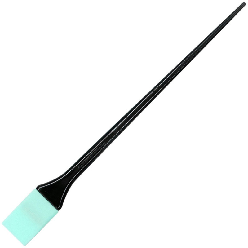 ΠΙΝΕΛΟ ΣΙΛΙΚΟΝΗΣ ΓΙΑ ΝΤΕΚΑΠΑΖ / ΒΑΦΗ ΠΡΑΣΙΝΟ SMALL