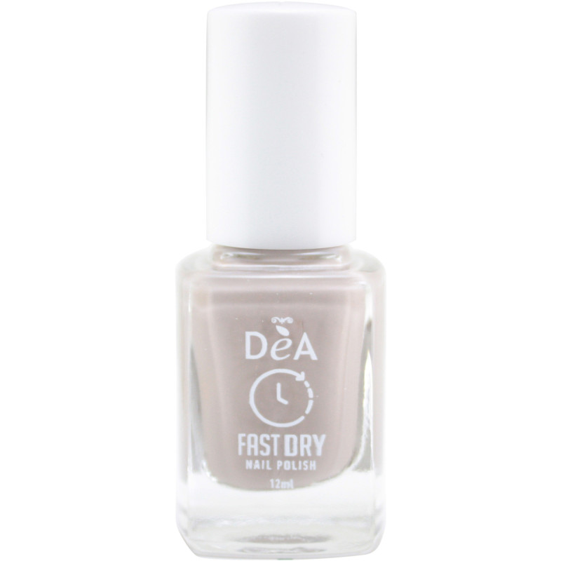 174 DEA FAST DRY NAIL POLISH 12ml