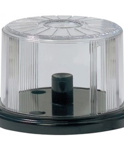 COMAIR BΑΣΗ ΓΙΑ ΧΑΡΤΙ HALKRA