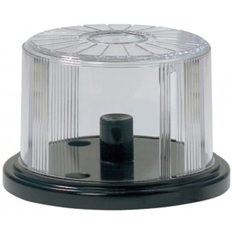 COMAIR BΑΣΗ ΓΙΑ ΧΑΡΤΙ HALKRA