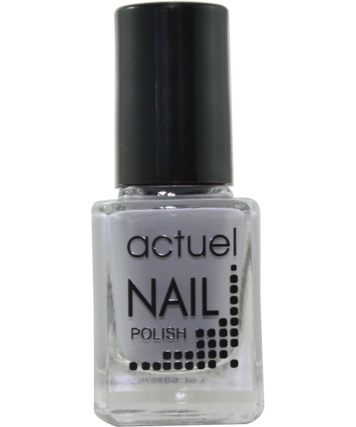 219 NAIL POLISH ACTUEL 12m