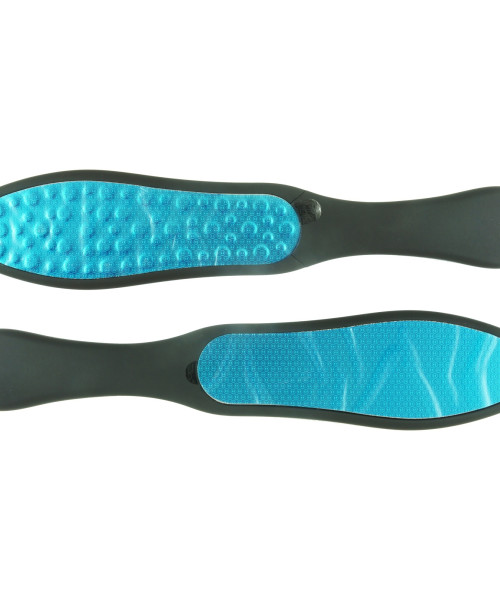 FOOT FILE ΡΑΣΠΑ ΠΟΔΙΩΝ