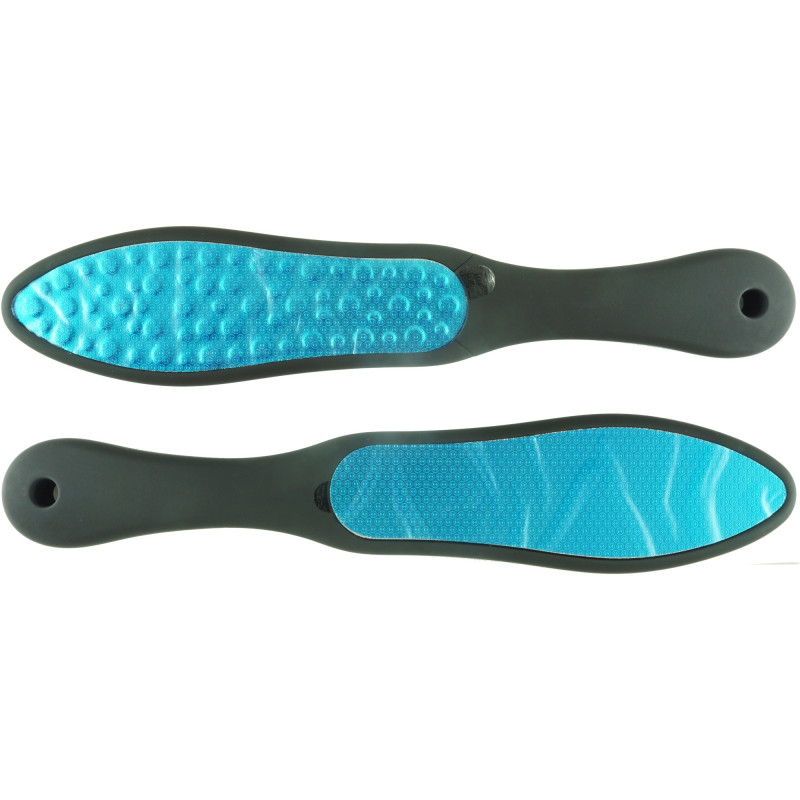 FOOT FILE ΡΑΣΠΑ ΠΟΔΙΩΝ