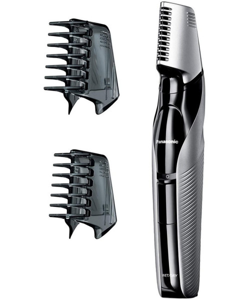 PANASONIC ΕR-GK60-S503 BODY SHAVER